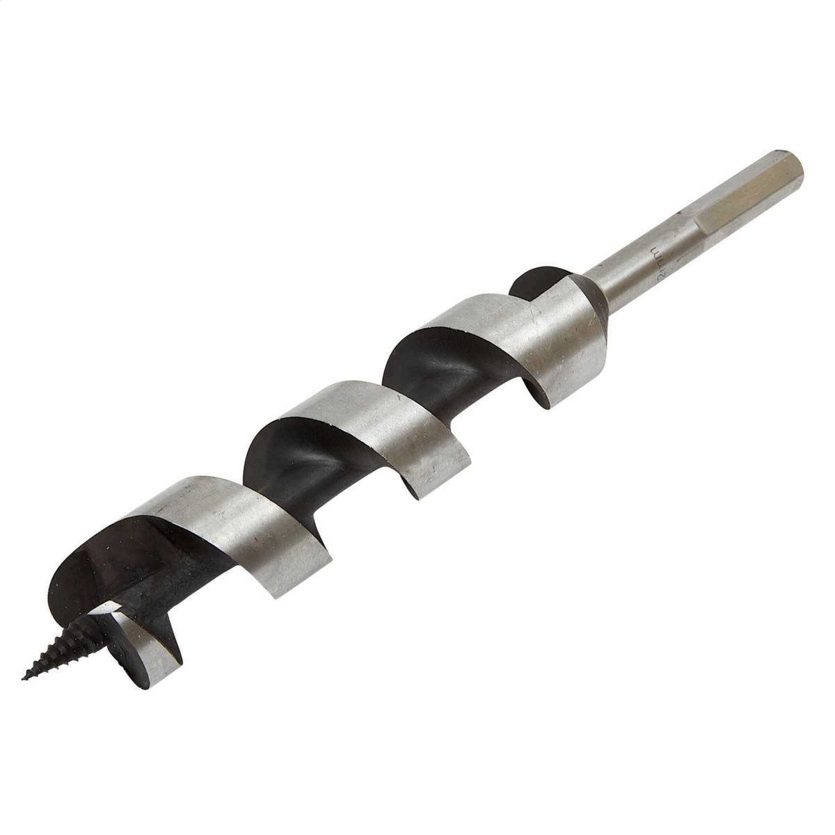 Armeg 32mm x 235mm Auger Wood Bit