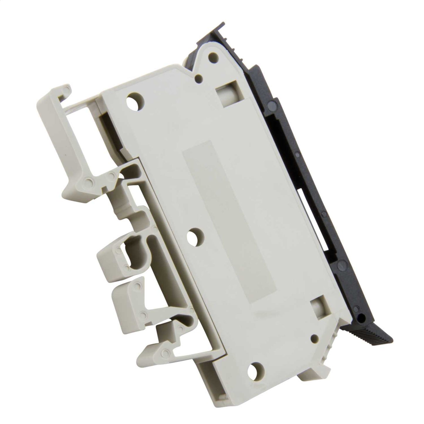 Wieland 6.3A Max Fuse Disconnect Terminal