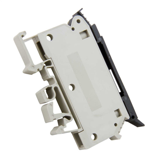 Wieland 6.3A Max Fuse Disconnect Terminal