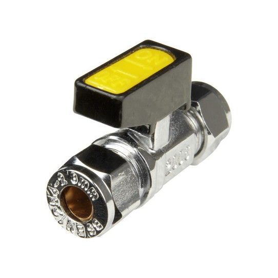BEG FLUSH OCCUP SENSOR 360deg 10m 2300w 92196