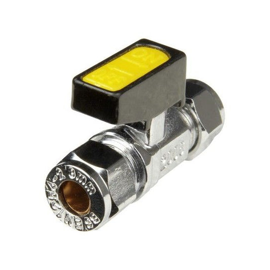 BEG FLUSH OCCUP SENSOR 360deg 10m 2300w 92196