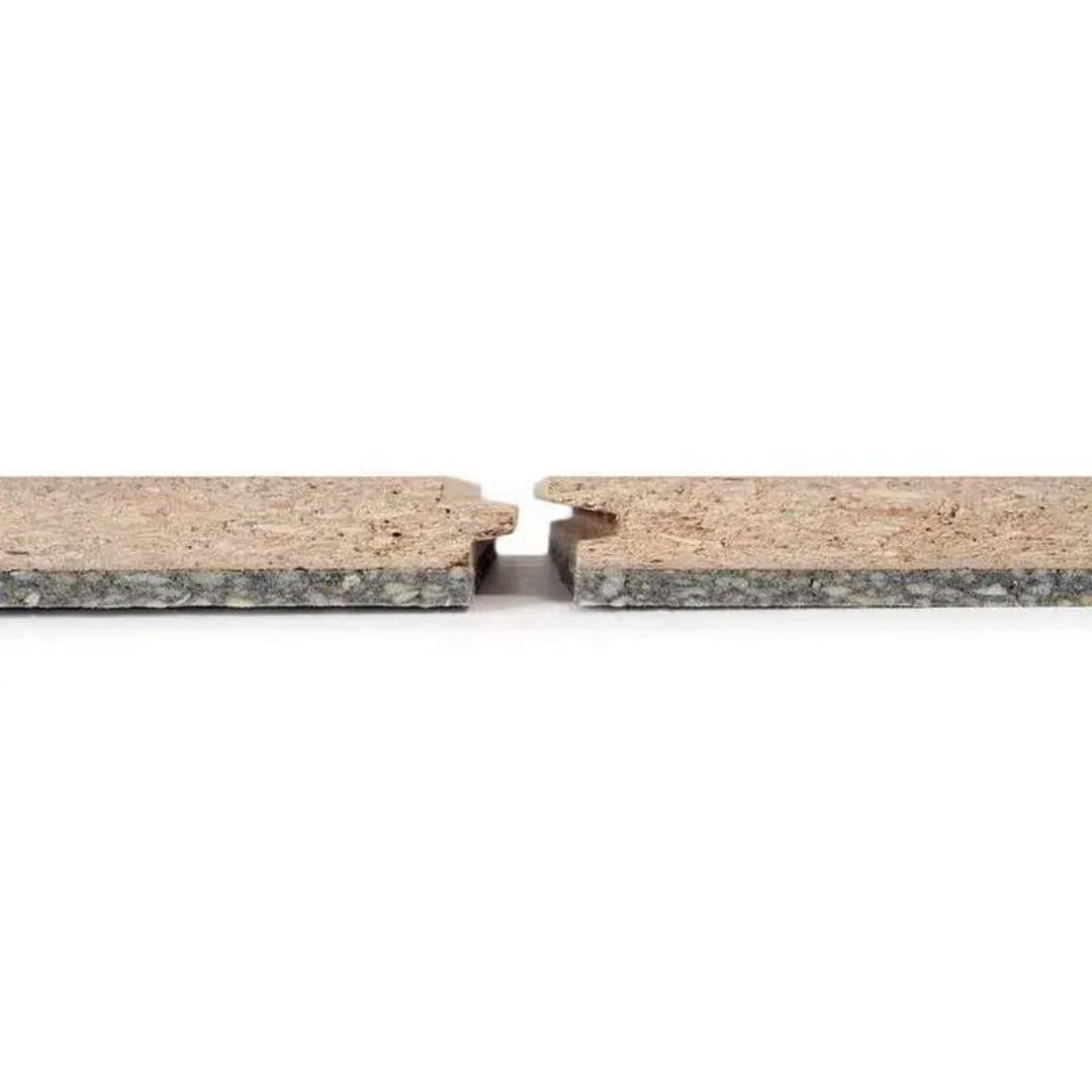 Cellecta Deckfon 26T Acoustic Chipboard 2400mm x 600mm x 26mm (8' x 2')