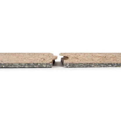 Cellecta Deckfon 26T Acoustic Chipboard 2400mm x 600mm x 26mm (8' x 2')