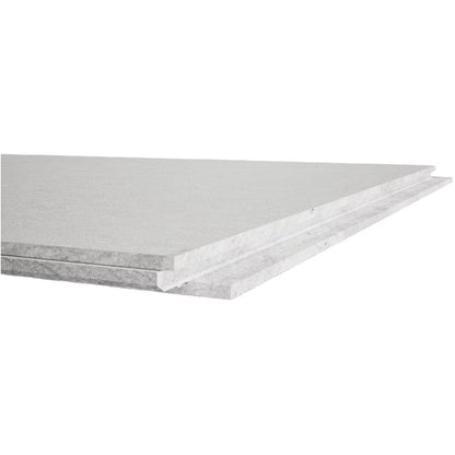 Cellecta ScreedBoard 20 Dry Screed Board 1200mm x 600mm x 20mm (4' x 2')