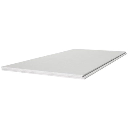 Cellecta ScreedBoard 20 Dry Screed Board 1200mm x 600mm x 20mm (4' x 2')