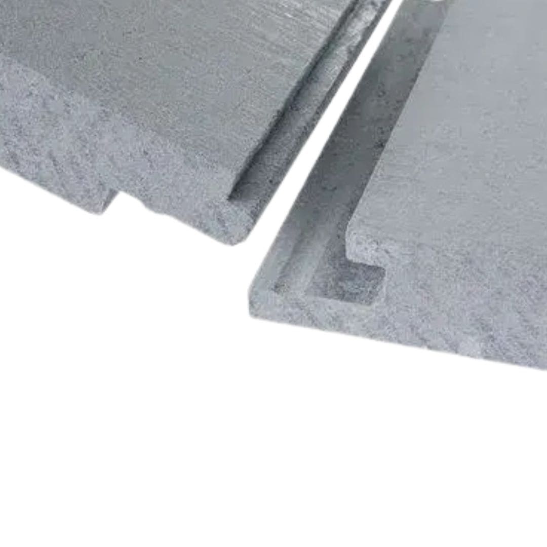 Cellecta ScreedBoard 20 Dry Screed Board 1200mm x 600mm x 20mm (4' x 2')