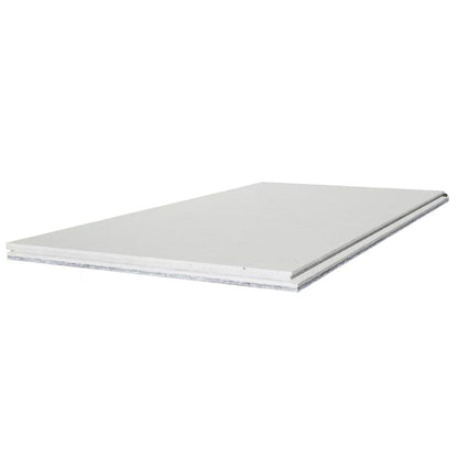 Cellecta ScreedBoard 28 Acoustic Overlay Board 1200mm x 600mm x 28mm (4' x 2')