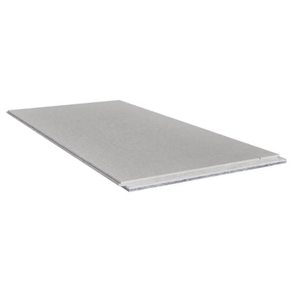Cellecta ScreedBoard 28 Acoustic Overlay Board 1200mm x 600mm x 28mm (4' x 2')
