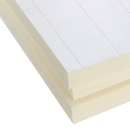 140mm Celotex Thermaclass Cavity Wall 21 Full Fill Insulation Board T&G 1190mm x 450mm (2.14m2/Pack)