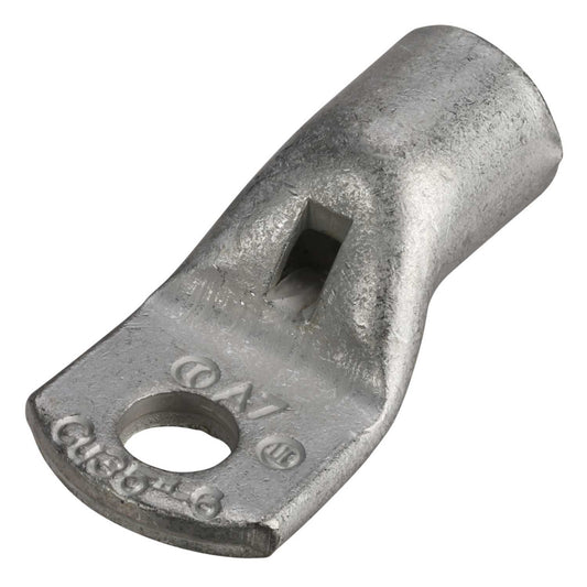 Cembre A7-M6 Copper Lugs 6mm Hole for 35mm Cable