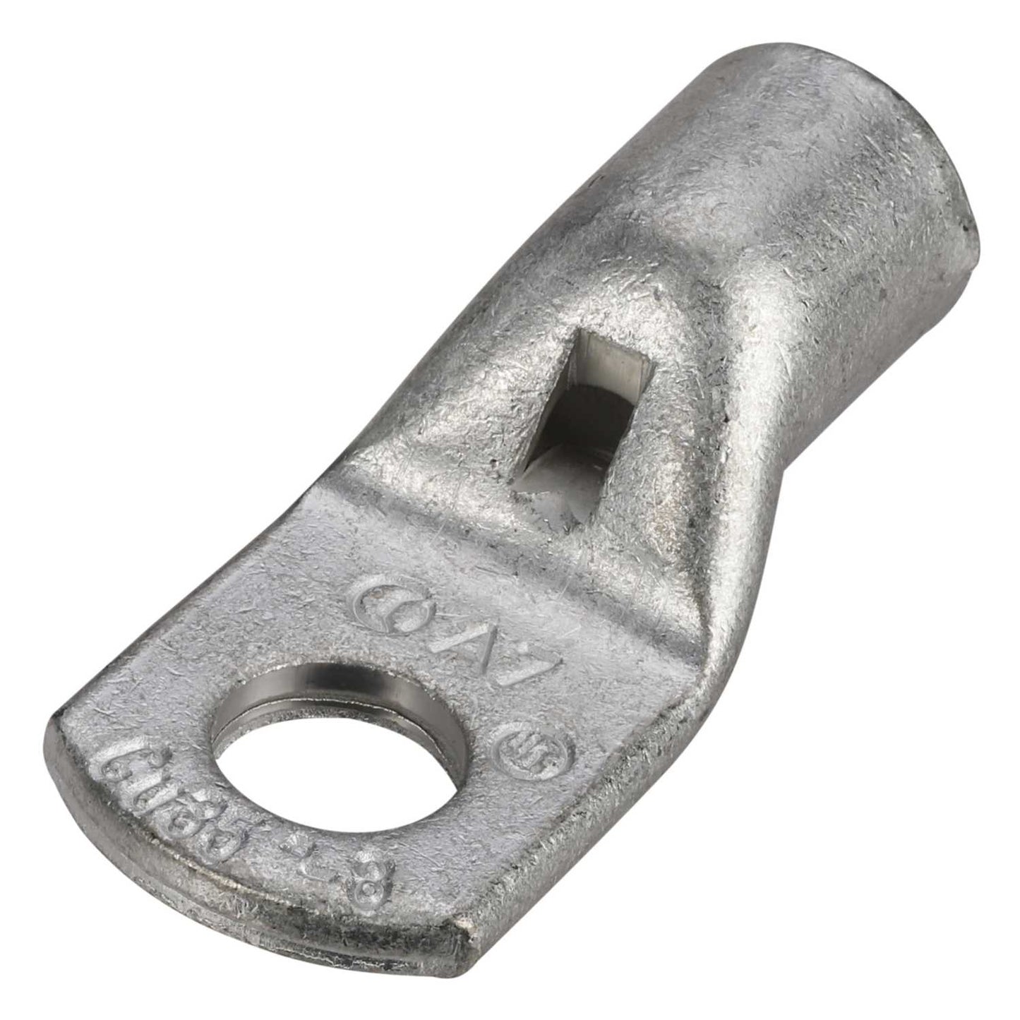 Cembre A7-M8 Copper Lugs 8mm Hole for 35mm Cable