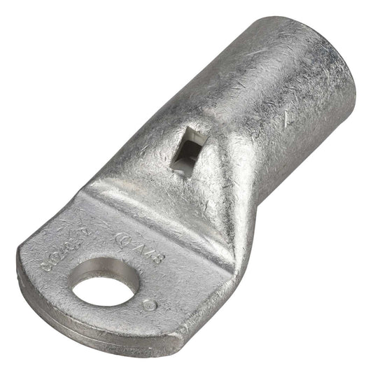 A48-M12 Copper Lugs 12mm Hole for 240mm Cable (Sold in 1's)