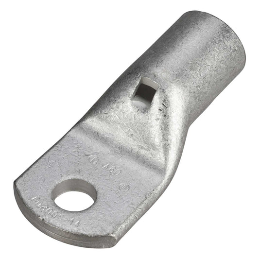 A60-M14 Copper Lugs 14mm Hole for 300mm Cable (Sold in 1's)
