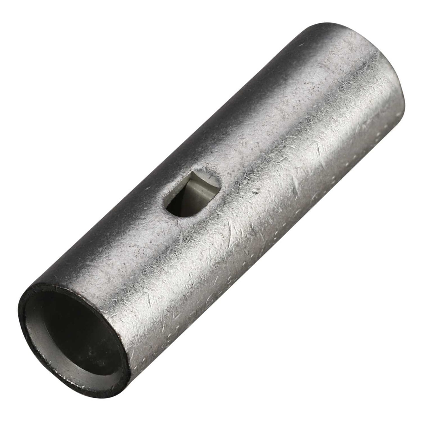 L3-M Copper Tube Through Connector for 16mm Cable (Sold in 1's)