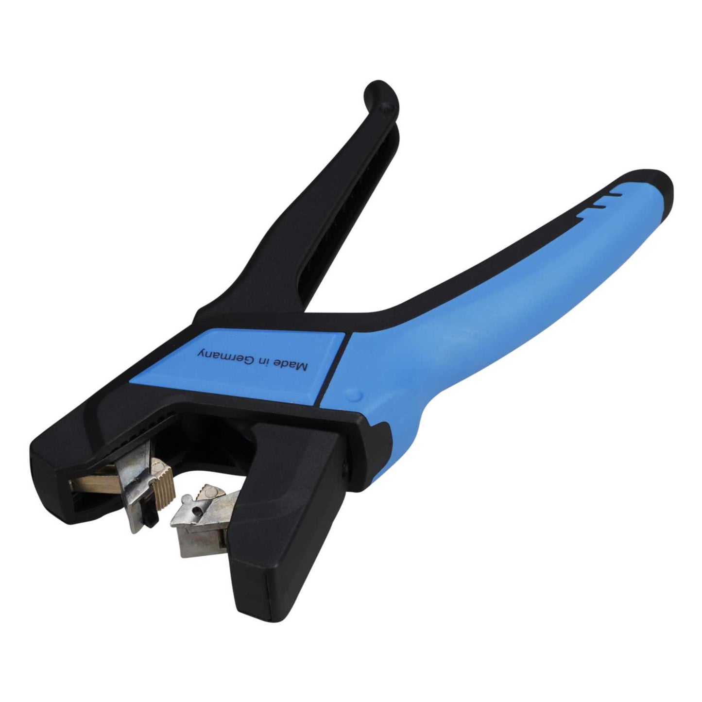 Cembre HB16 Automatic Wire Stripper