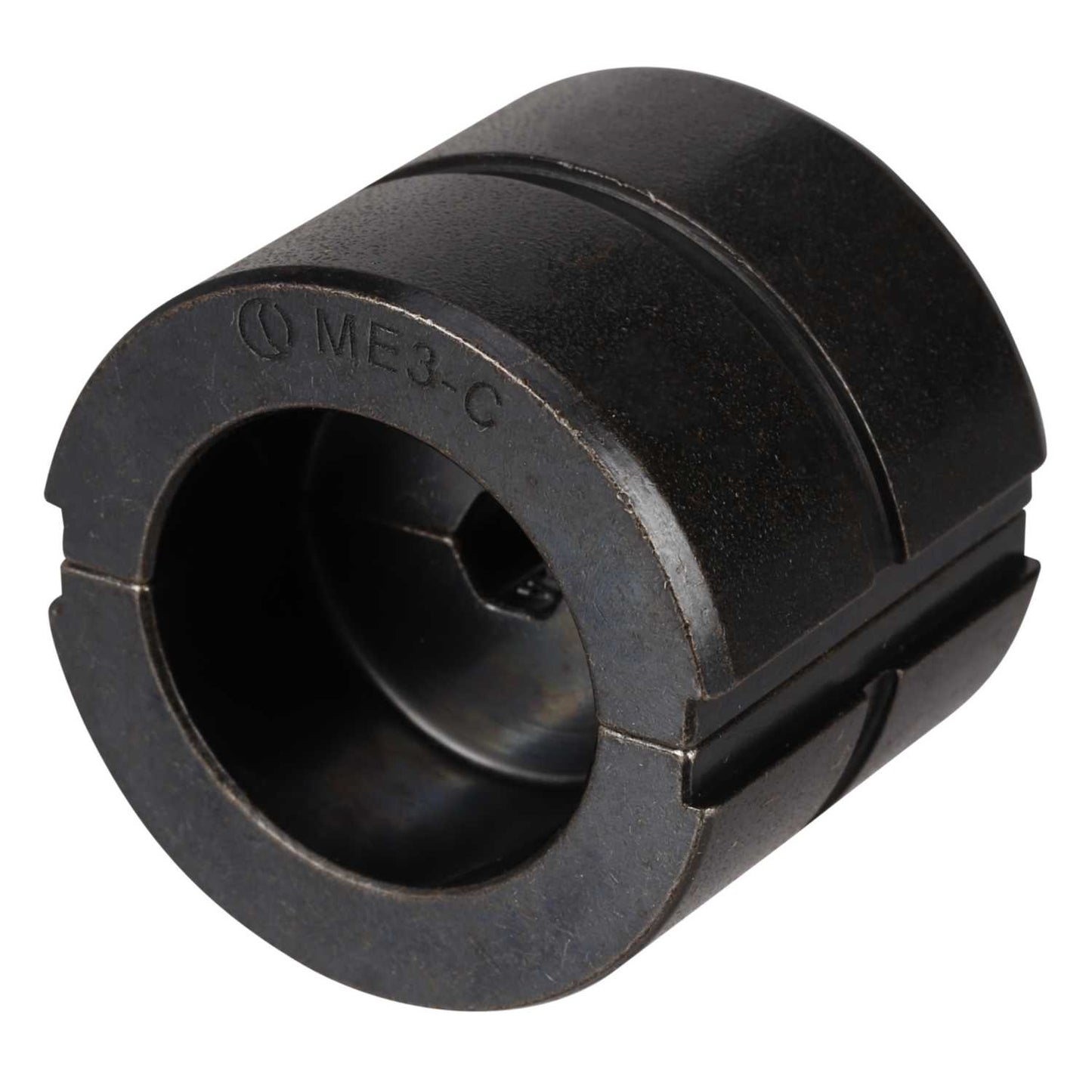 Cembre ME3-C 16mm² Crimping Die