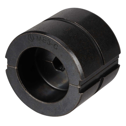 Cembre ME3-C 16mm² Crimping Die