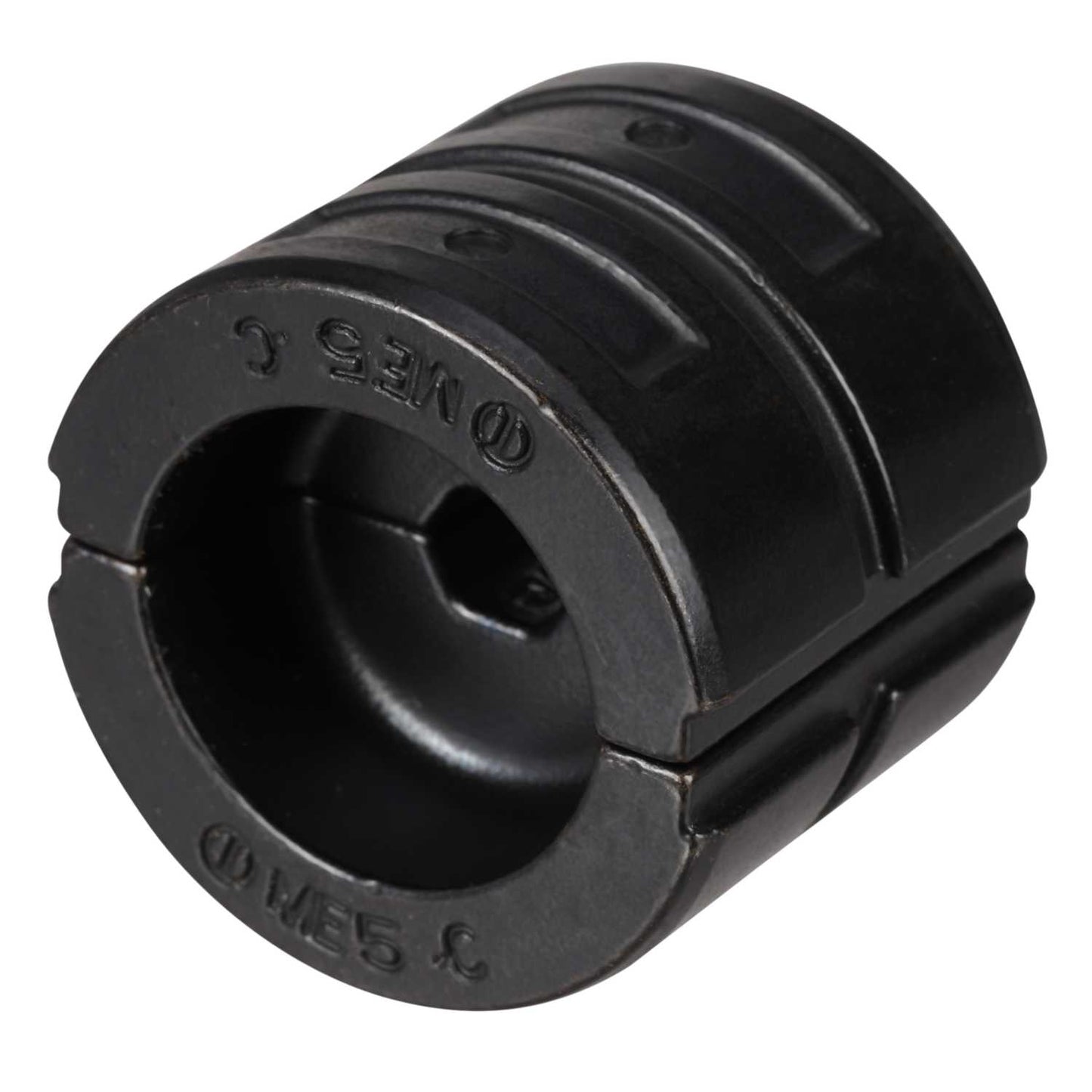 Cembre ME5-C 25mm² Crimping Die