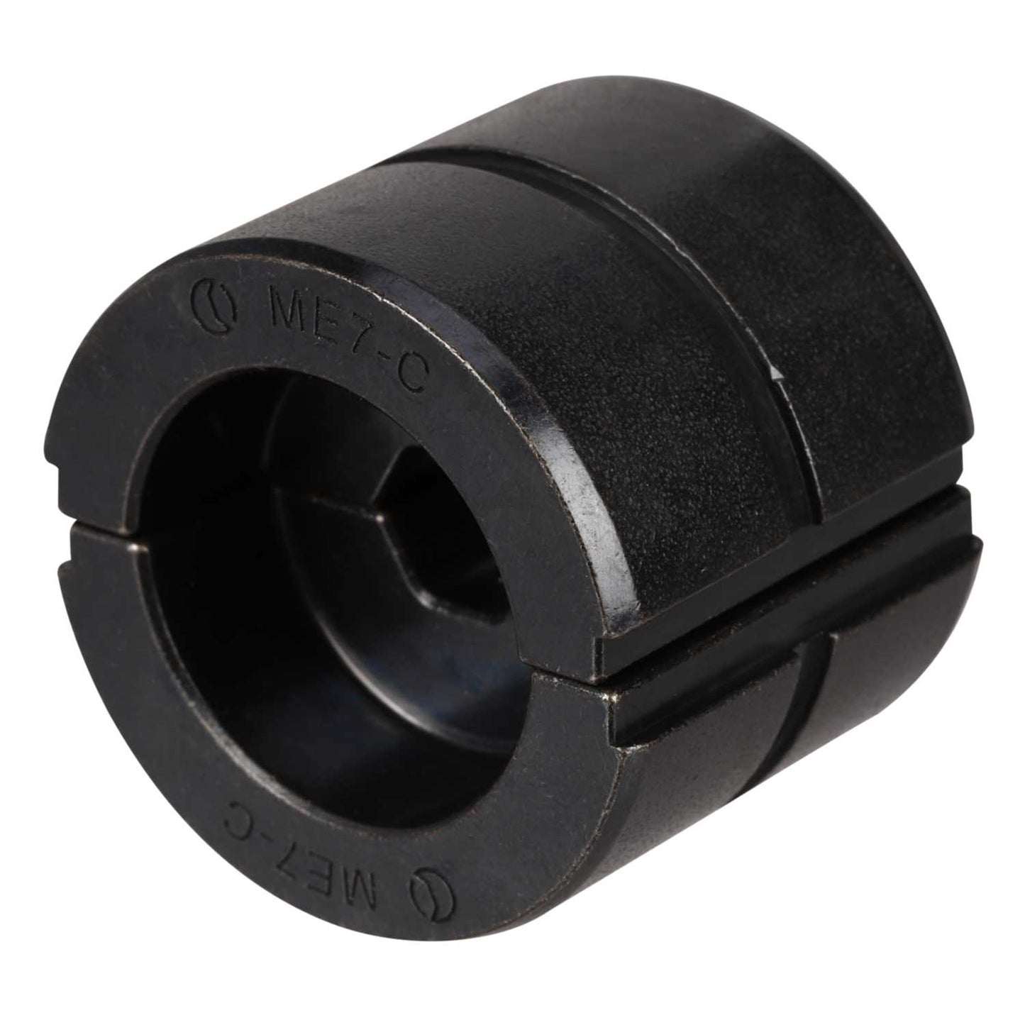 Cembre ME7-C 25 - 35mm² Crimping Die