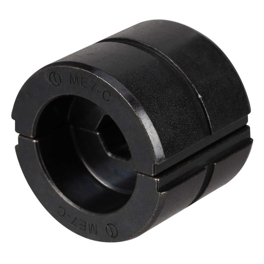 Cembre ME7-C 25 - 35mm² Crimping Die