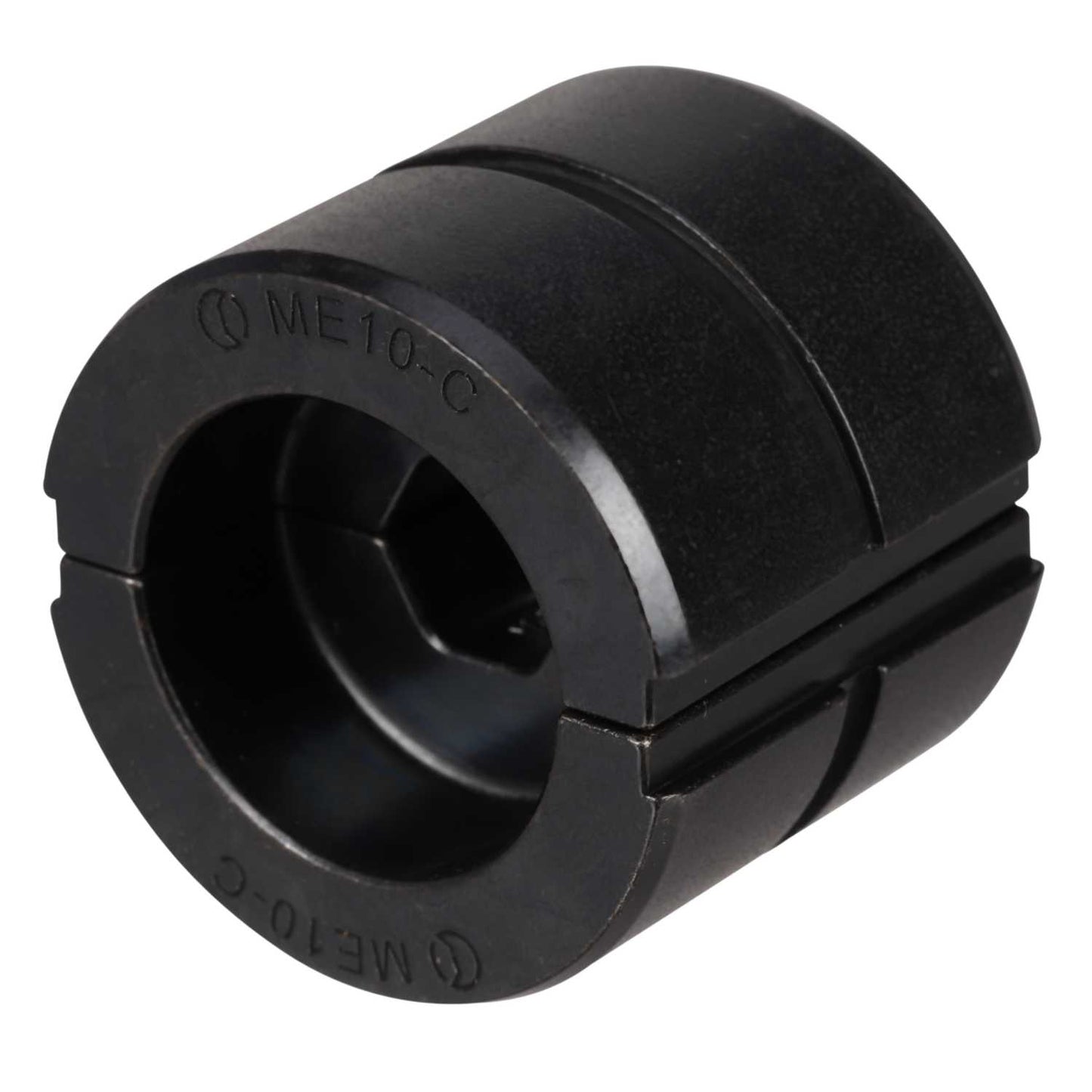 Cembre ME10-C 35 - 50mm² Crimping Die