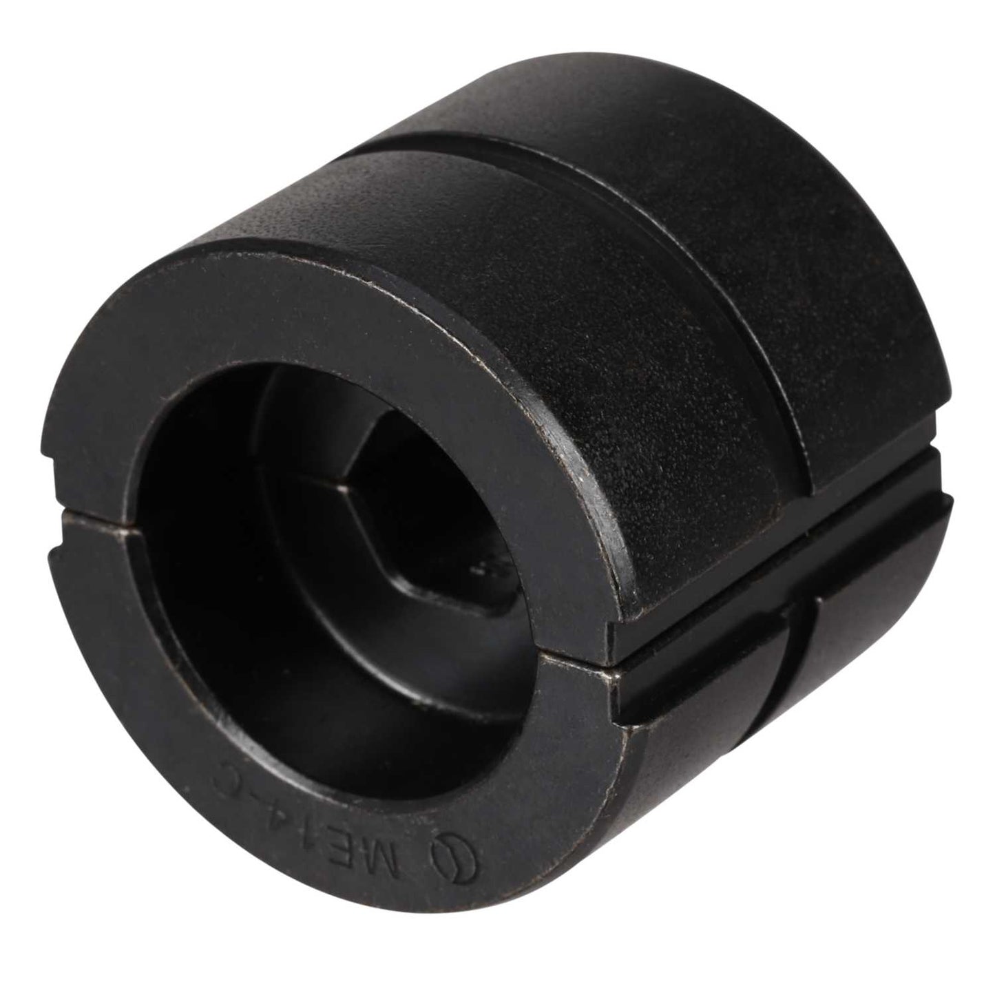 Cembre ME14-C 50 - 70mm² Crimping Die