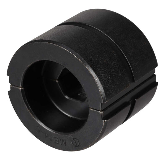 Cembre ME14-C 50 - 70mm² Crimping Die