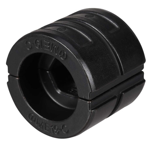 Cembre ME19-C 70 - 95mm² Crimping Die