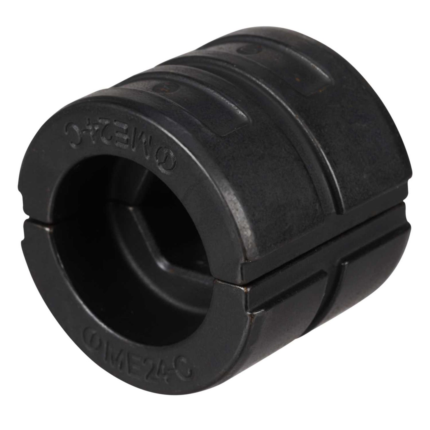Cembre ME24-C 95 - 120mm² Crimping Die