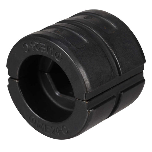 Cembre ME24-C 95 - 120mm² Crimping Die