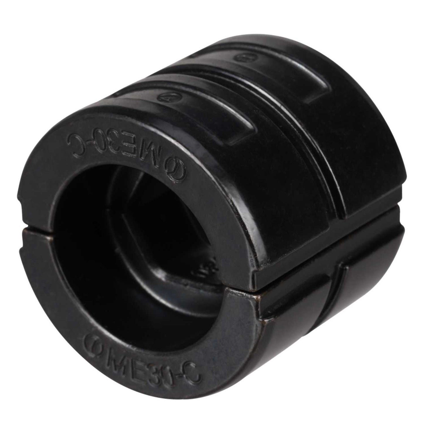 Cembre ME30-C 120 - 150mm² Crimping Die