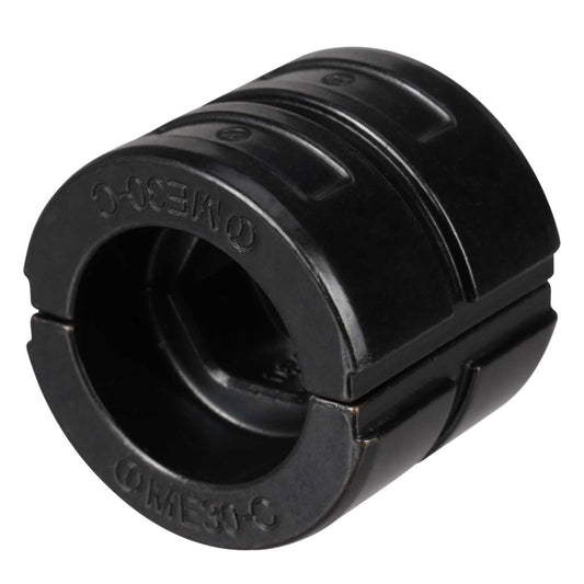 Cembre ME30-C 120 - 150mm² Crimping Die