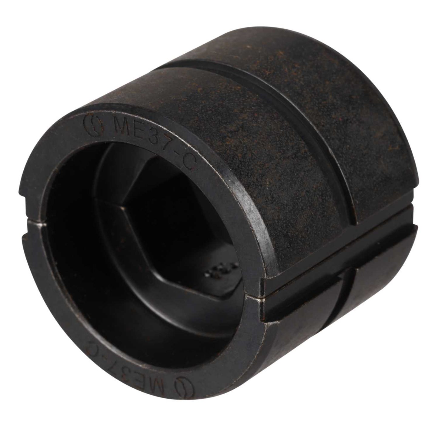 Cembre ME37-C 150 - 185mm² Crimping Die