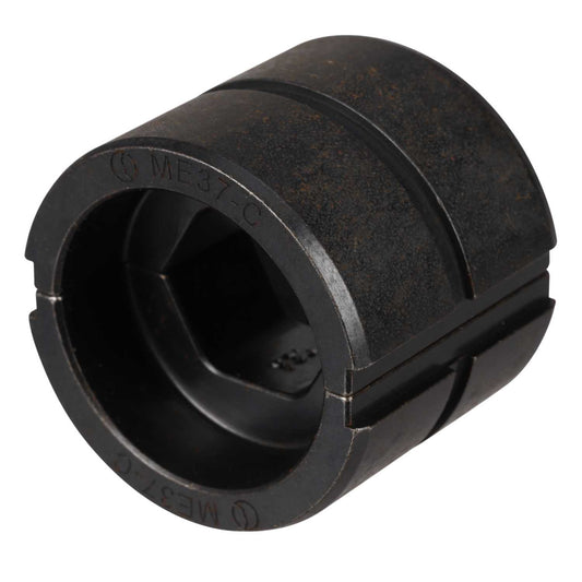 Cembre ME37-C 150 - 185mm² Crimping Die