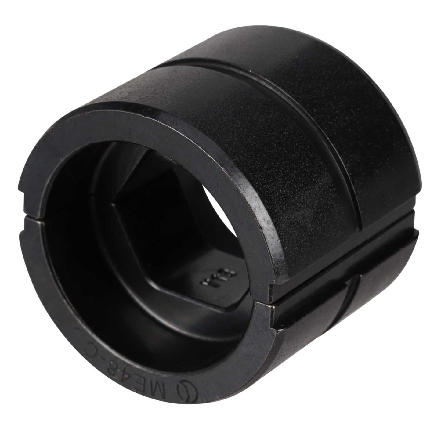 Cembre ME48-C 185 - 240mm² Crimping Die