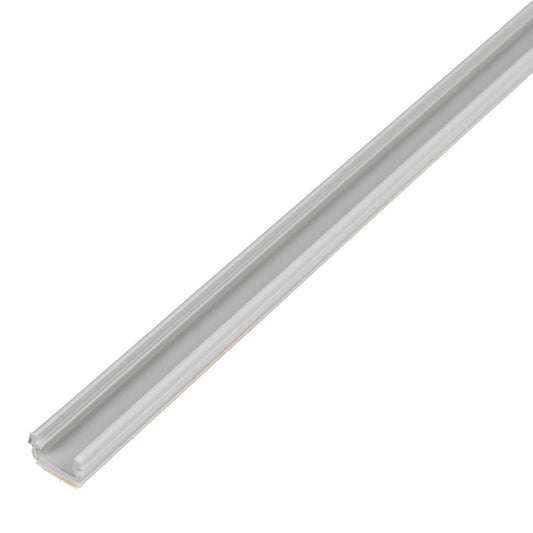 Cembre RTA-TAPW 990506N 9mm x 1000mm Profile Rail Grey