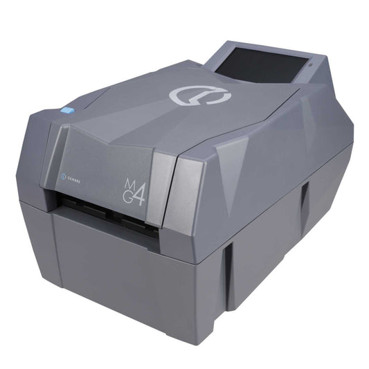 Cembre MG4E Markingenius Thermal Transfer Wi-Fi Printer