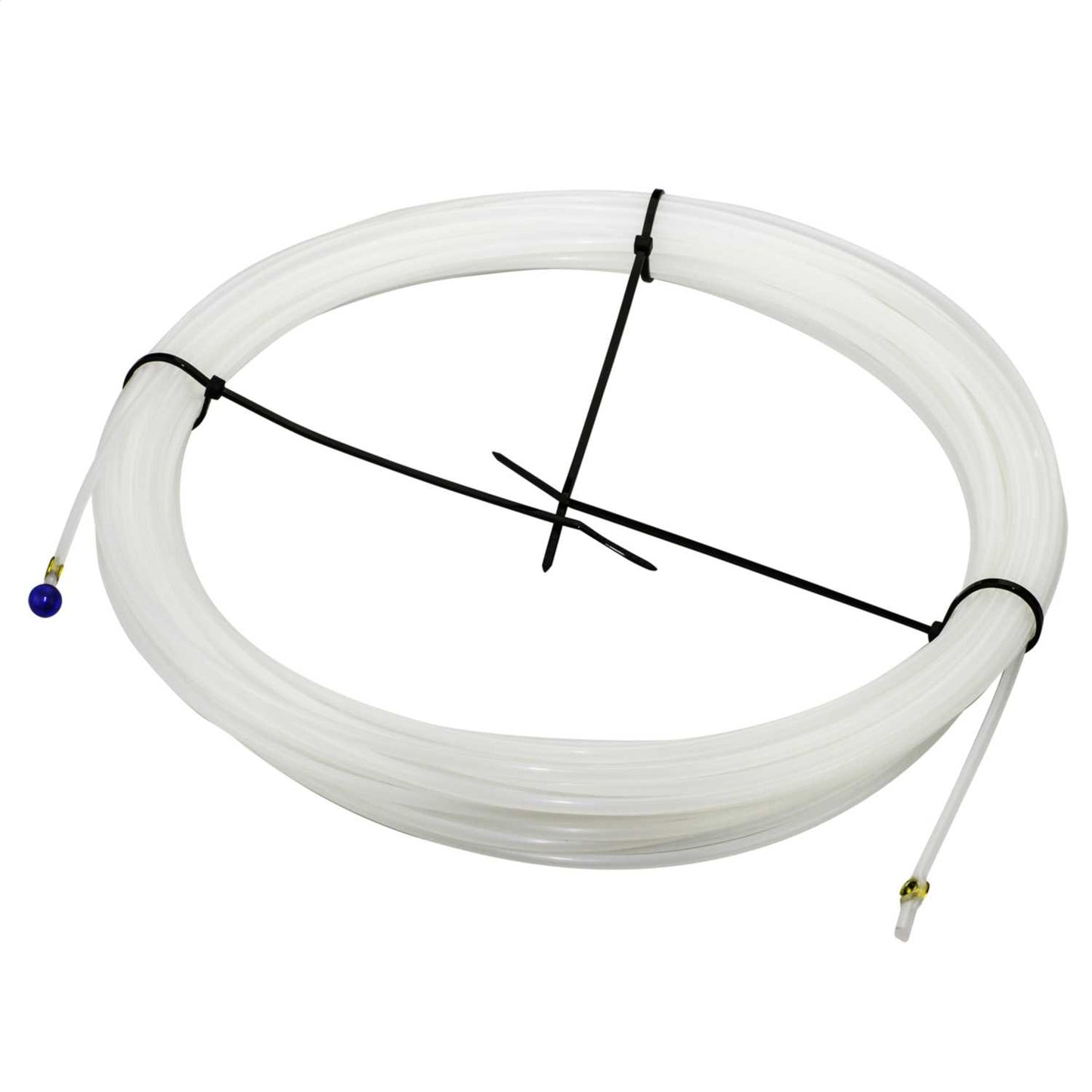 20m Nylon Draw Tape (Sold in 1's)