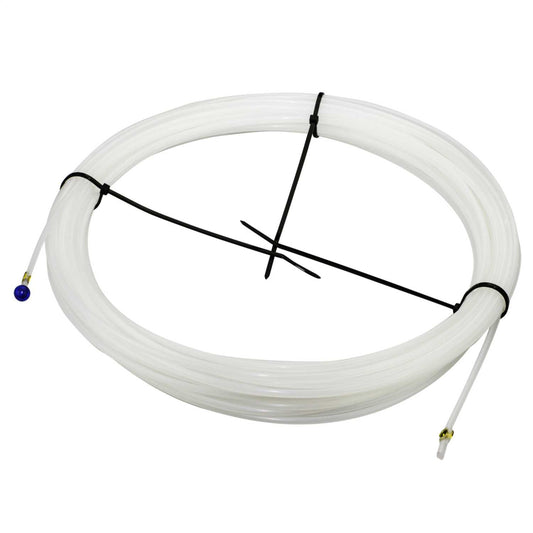 20m Nylon Draw Tape (Sold in 1's)
