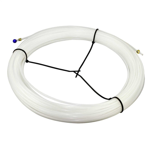 30m Nylon Draw Tape (Sold in 1's)