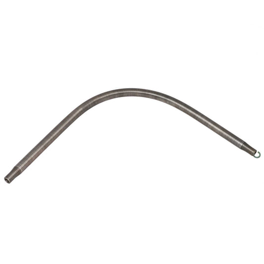20mm Heavy Gauge Conduit Bending Spring Green (Sold in 1's)