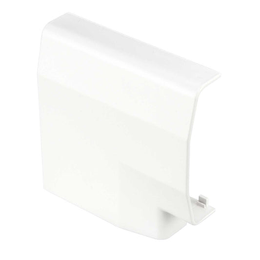 Centaur Skirting to Architrave Adaptor Left Hand for CKD / CKD 1 (Pack of 2)