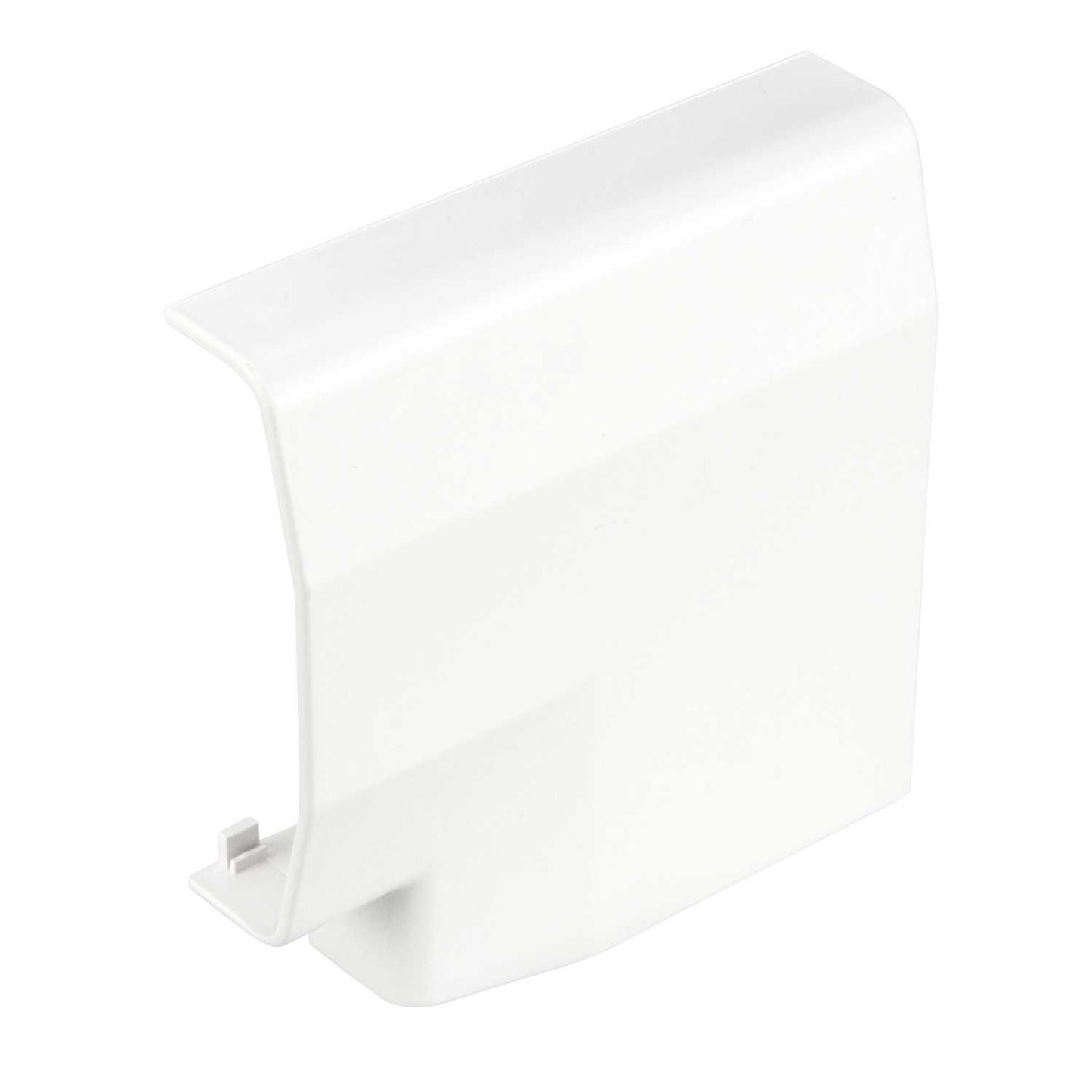Centaur Skirting to Architrave Adaptor Right Hand for CKD / CKD 1 (Pack of 2)