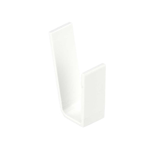 Cable Retainer White for CKD / CKD 1 (Sold in 1's)