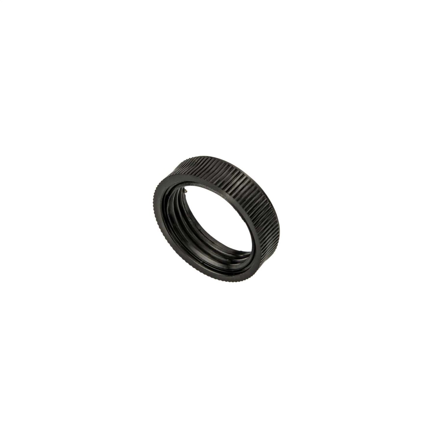 20mm Lockring Black (Sold in 1's)