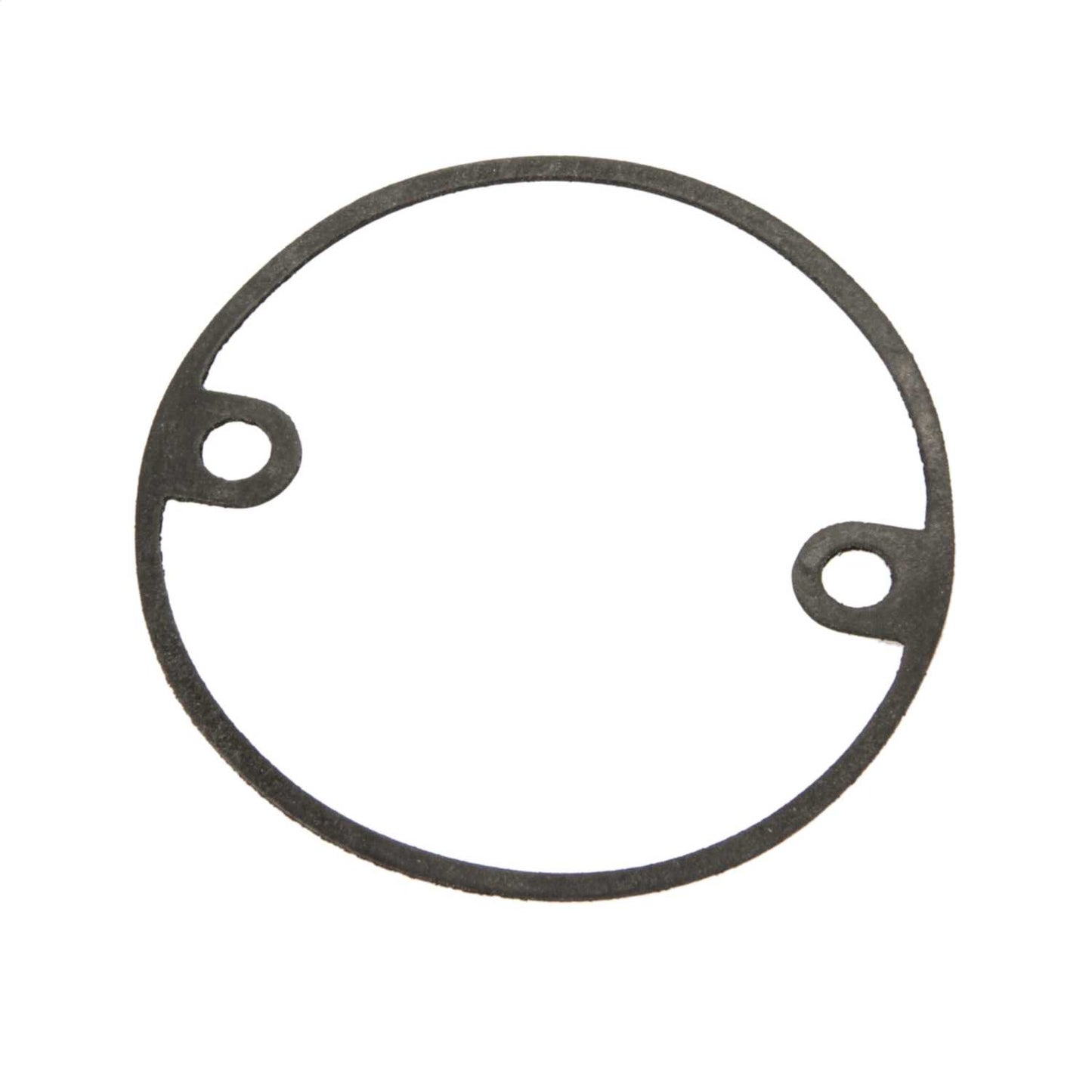 Conduit Box Circular Rubber Gasket Seal (Sold in 1's)