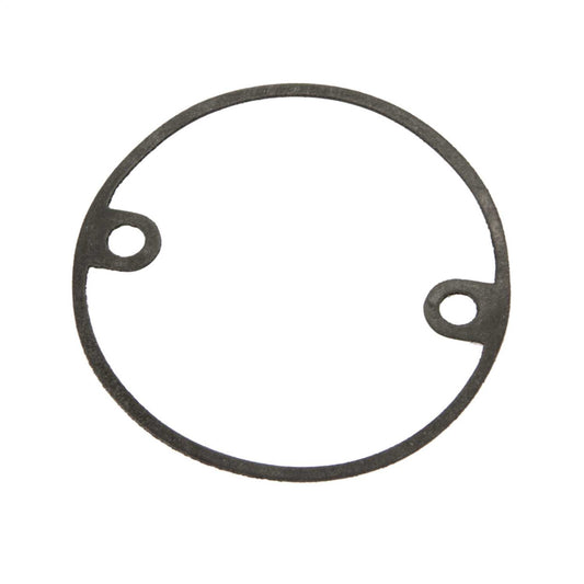 Conduit Box Circular Rubber Gasket Seal (Sold in 1's)