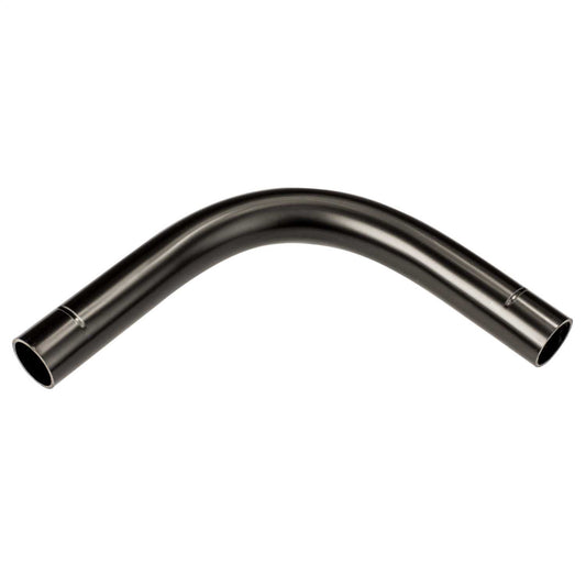 20mm PVC Conduit Slip Bend Black (Sold in 1's)