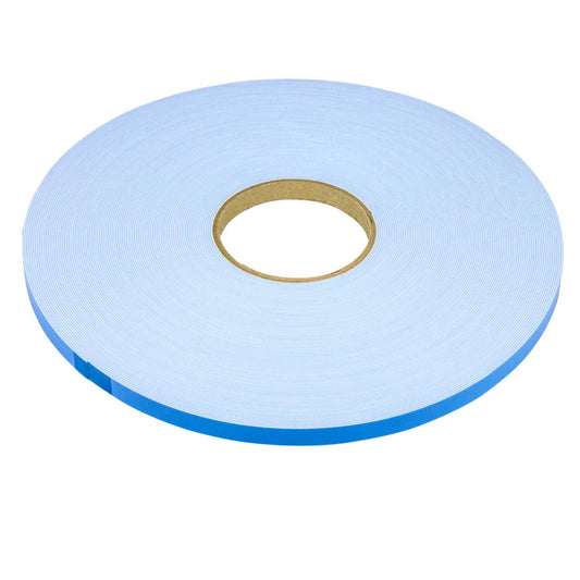 12mm Double Sided Self Adhesive Foam Tape (Sold in 1's)