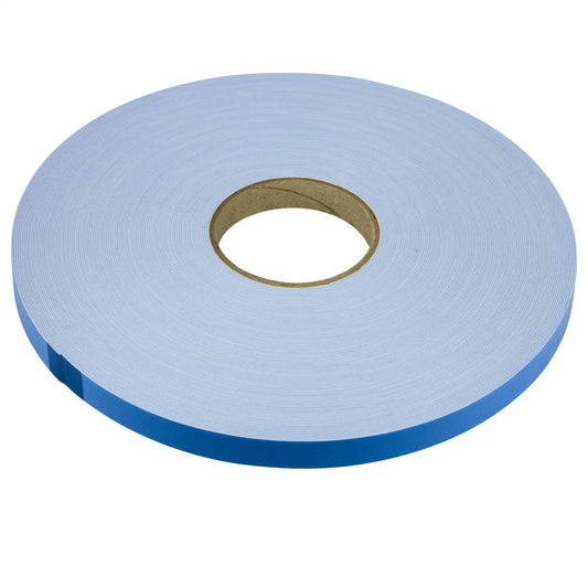 18mm Double Sided Self Adhesive Foam Tape (Sold in 1's)